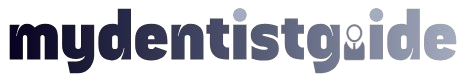 MyDentistGuide